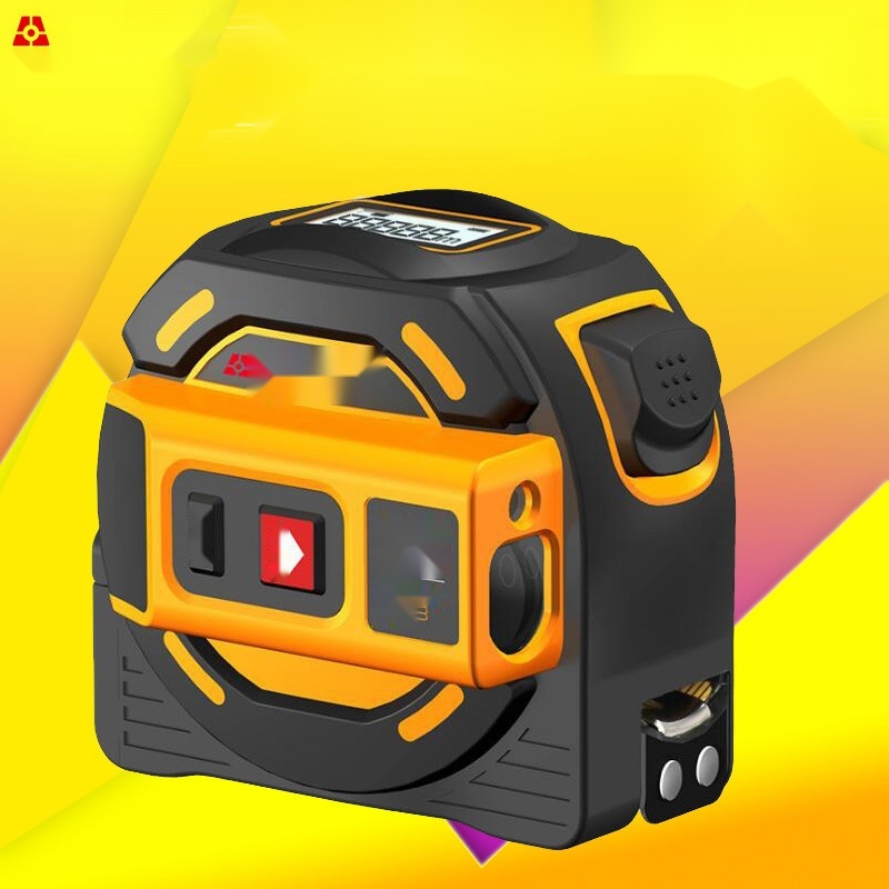 SNDWAY/ShenDaWei laser rangefinder to Kerala