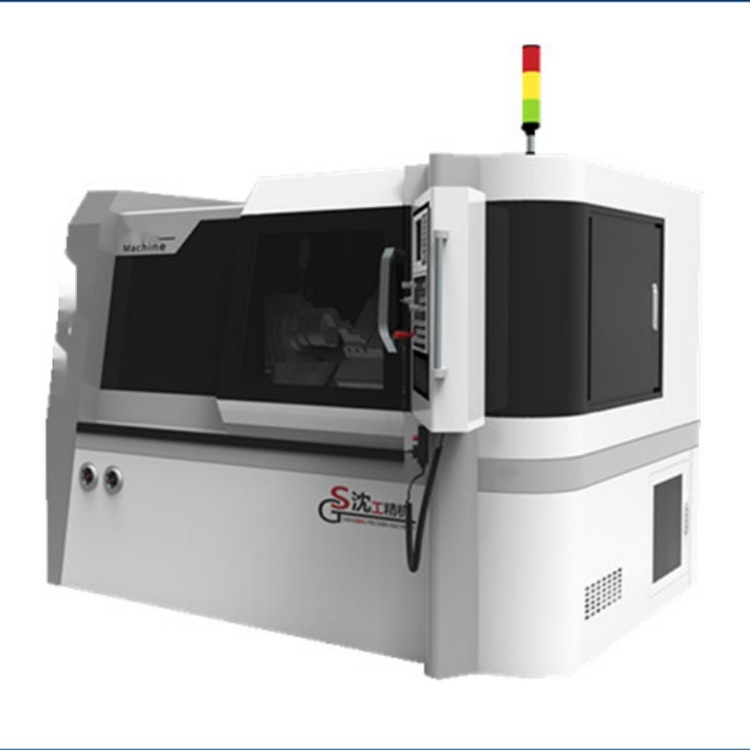 SGX-45 CNC lathe to West Bengal