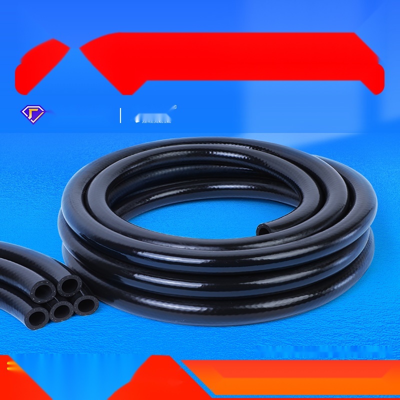 Car heater hose to Goa