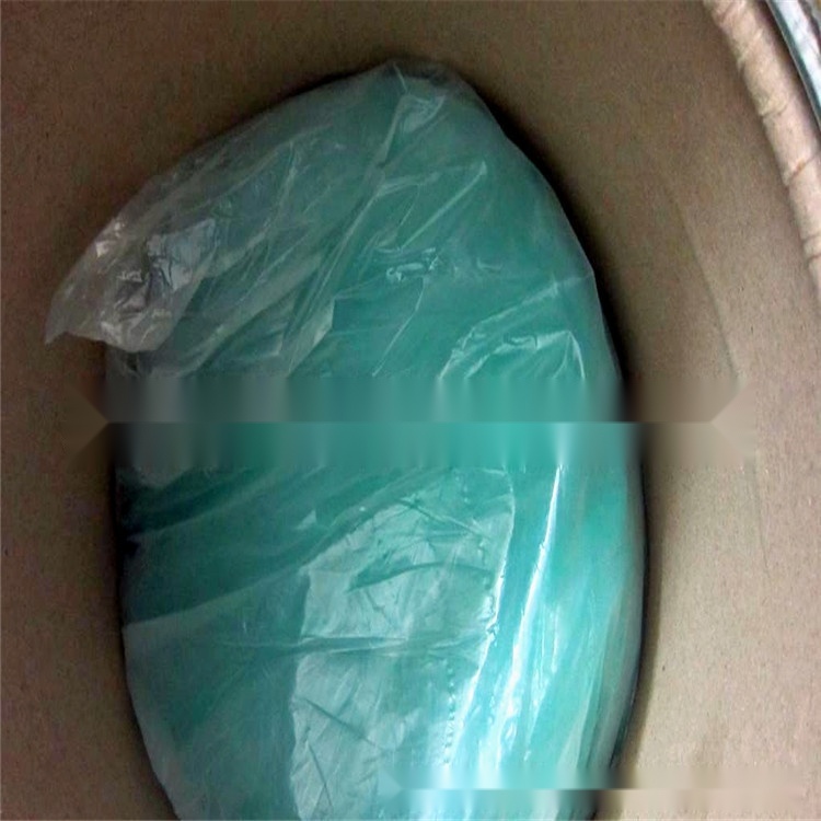 Copper Carbonate to Dadra and Nagar Haveli