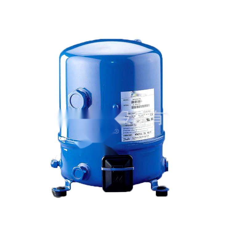 Danfoss Compressor NTZ068A4LR1A to Karnataka
