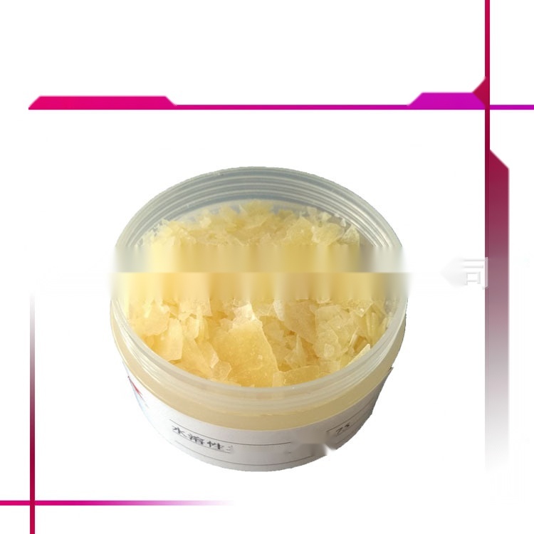 Water-Soluble Lanolin to Mizoram