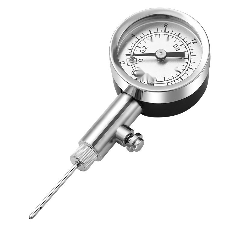Air Pressure Gauge to Maharashtra