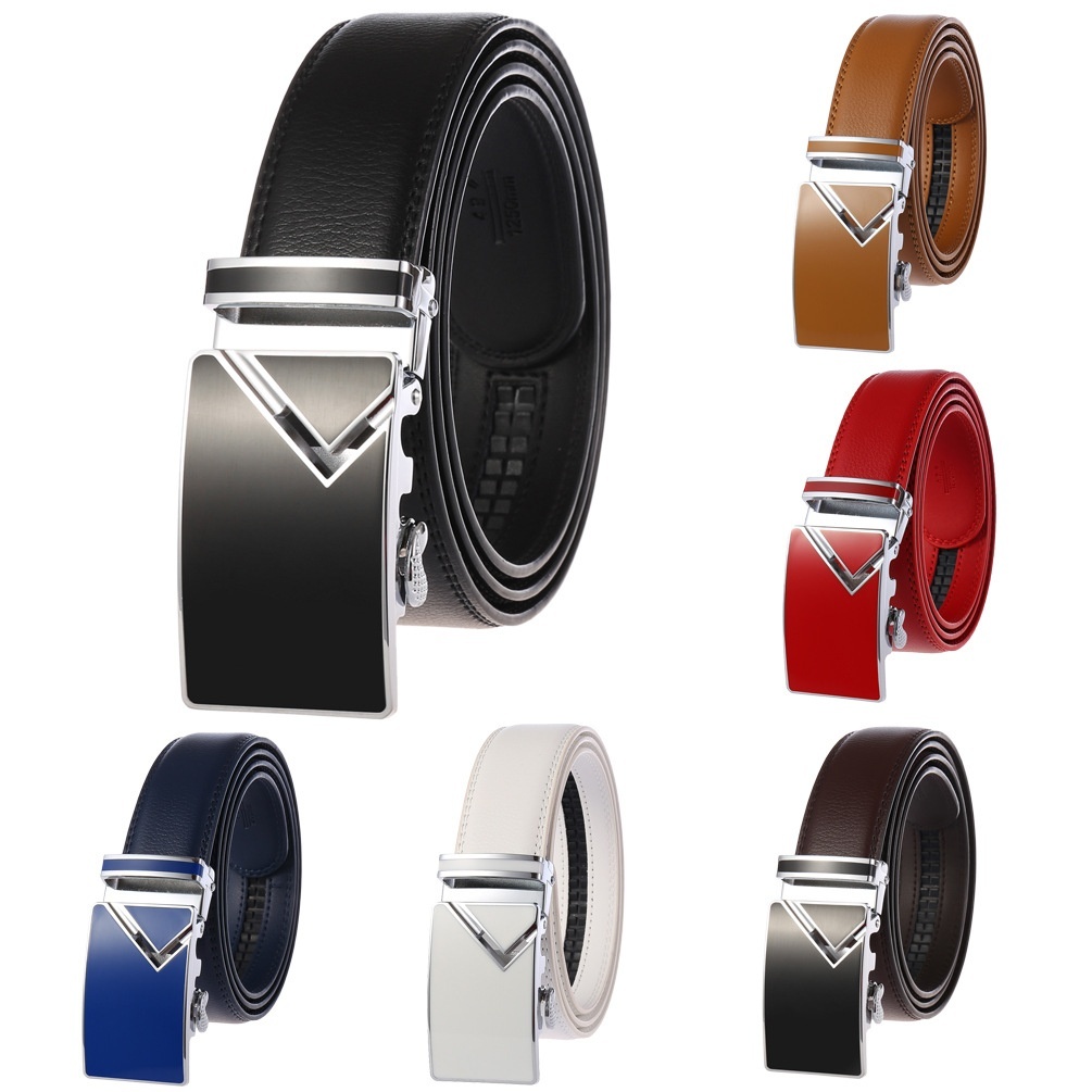 Men's Belt LY88362-1 to Himachal Pradesh
