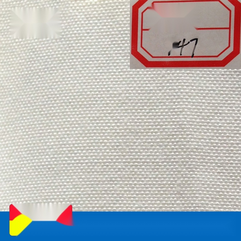 Polyester Filter Cloth to Jammu and Kashmir