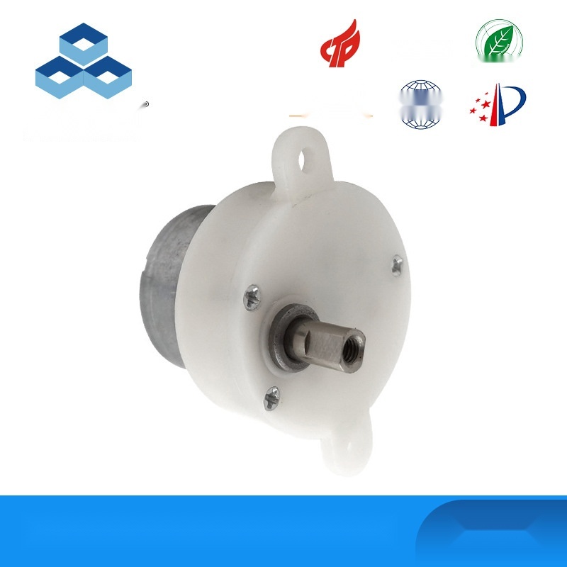 JS30 gimbal motor to Odisha