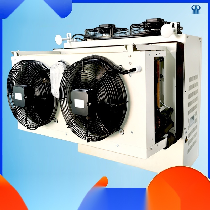 Integrated Cold Storage Unit to Chandigarh