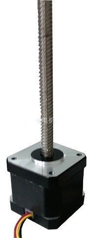nema17 stepper motor to Gujarat