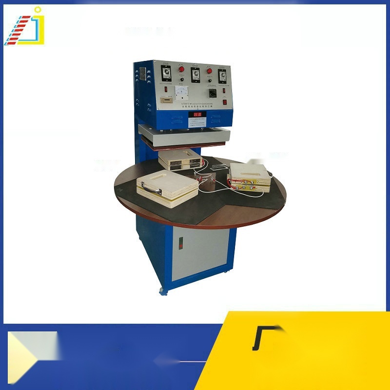 Blister sealing packaging machine to Nagaland