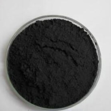 Active manganese dioxide to Tripura