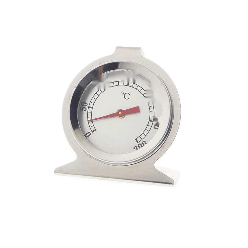 stainless steel oven thermometer to Tripura