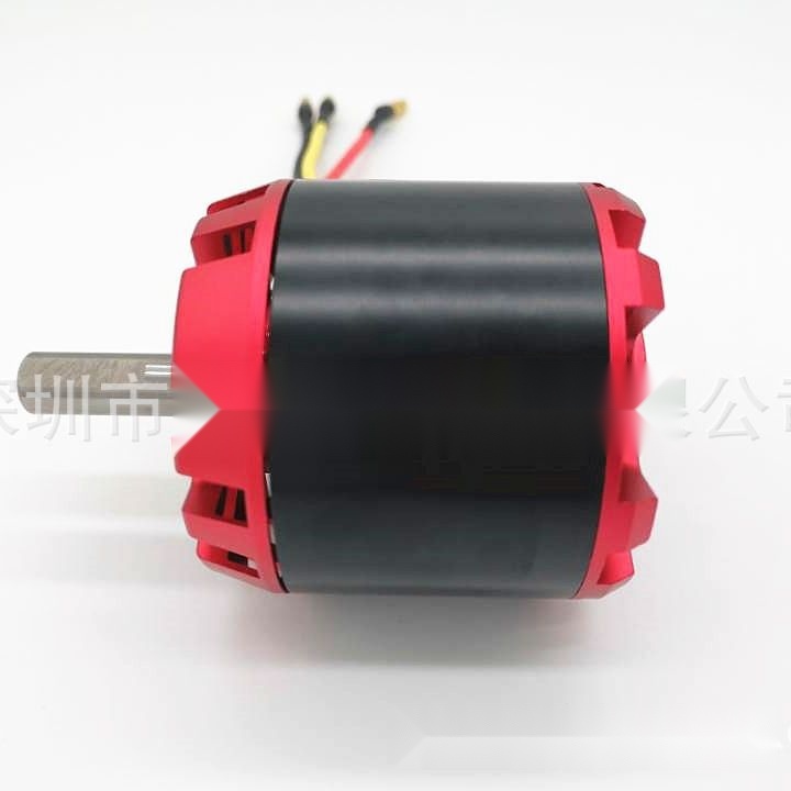 Electric hedge trimmer motor to Manipur