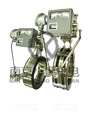 ODM-300SST flow meter to Bihar