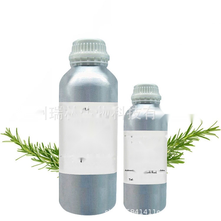 Rosemary essential oil to Mizoram