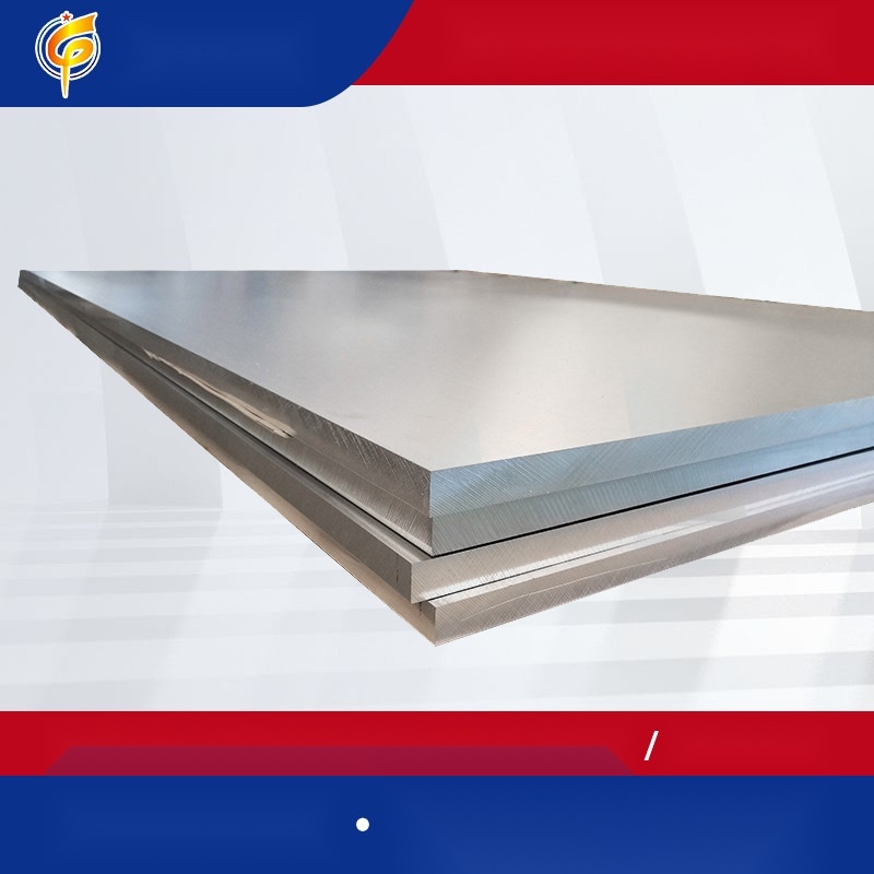 7075 aluminum plate to Dadra and Nagar Haveli