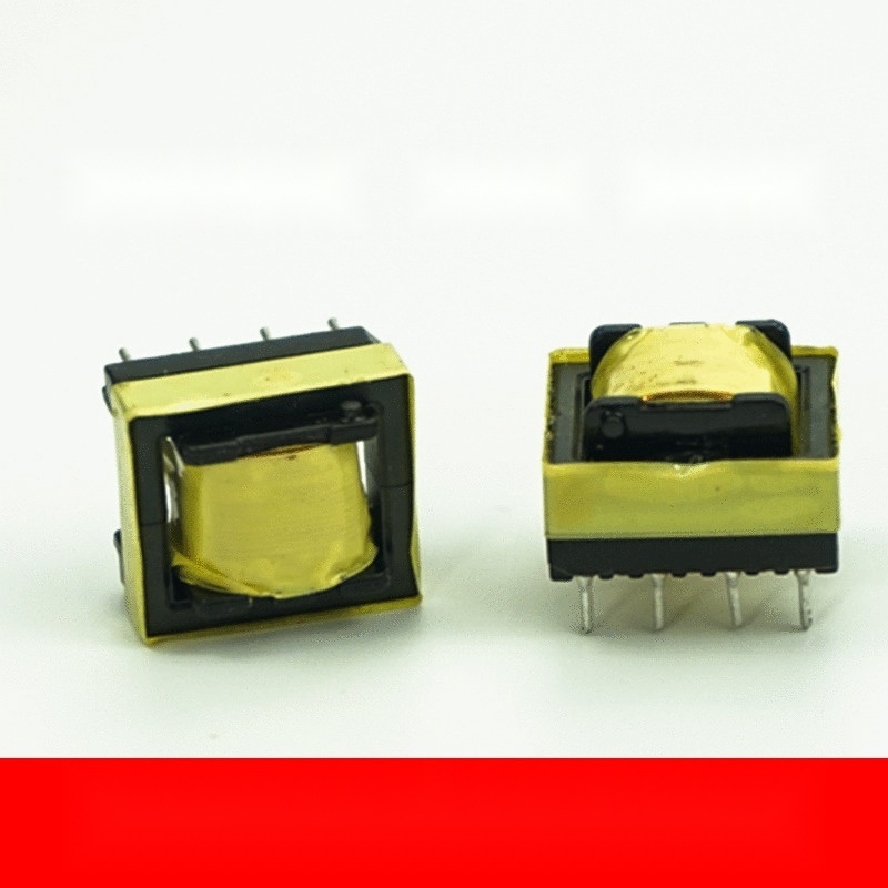 LED lamp transformer to Meghalaya