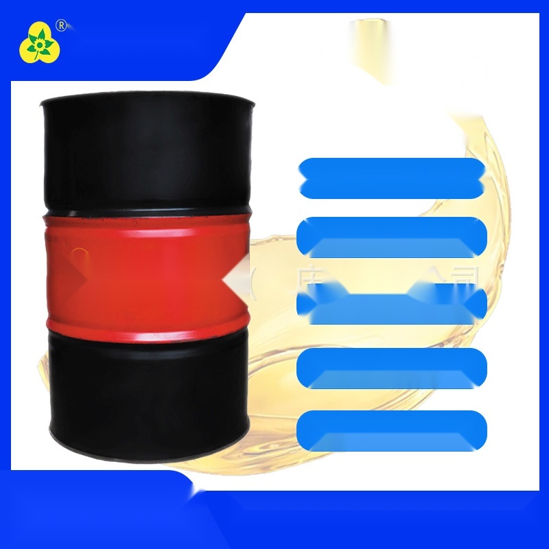 Skaln A112 cutting fluid to Arunachal Pradesh