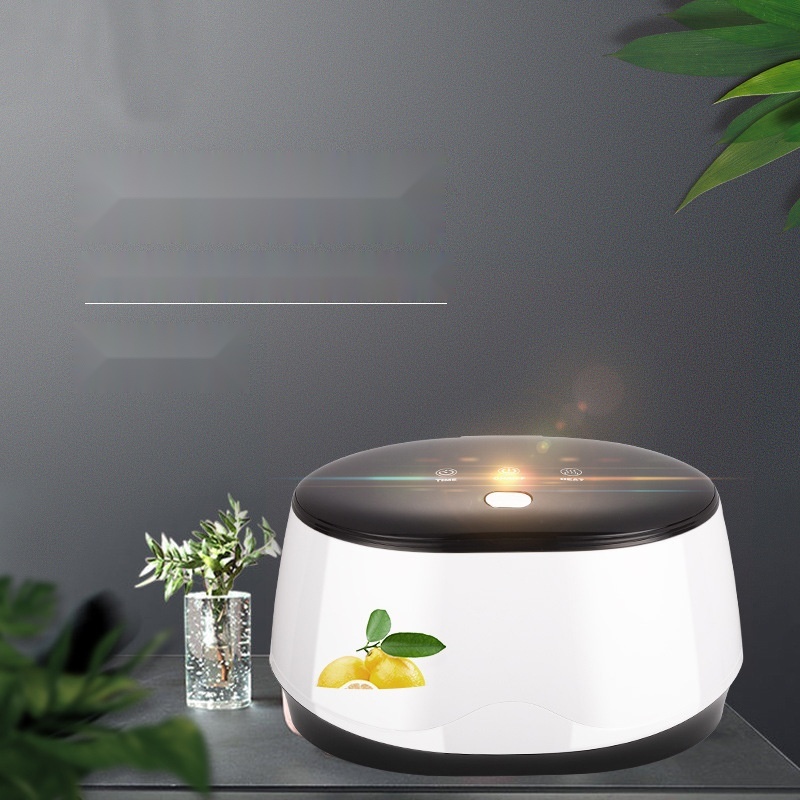 Underwear Sterilizer to Andhra Pradesh