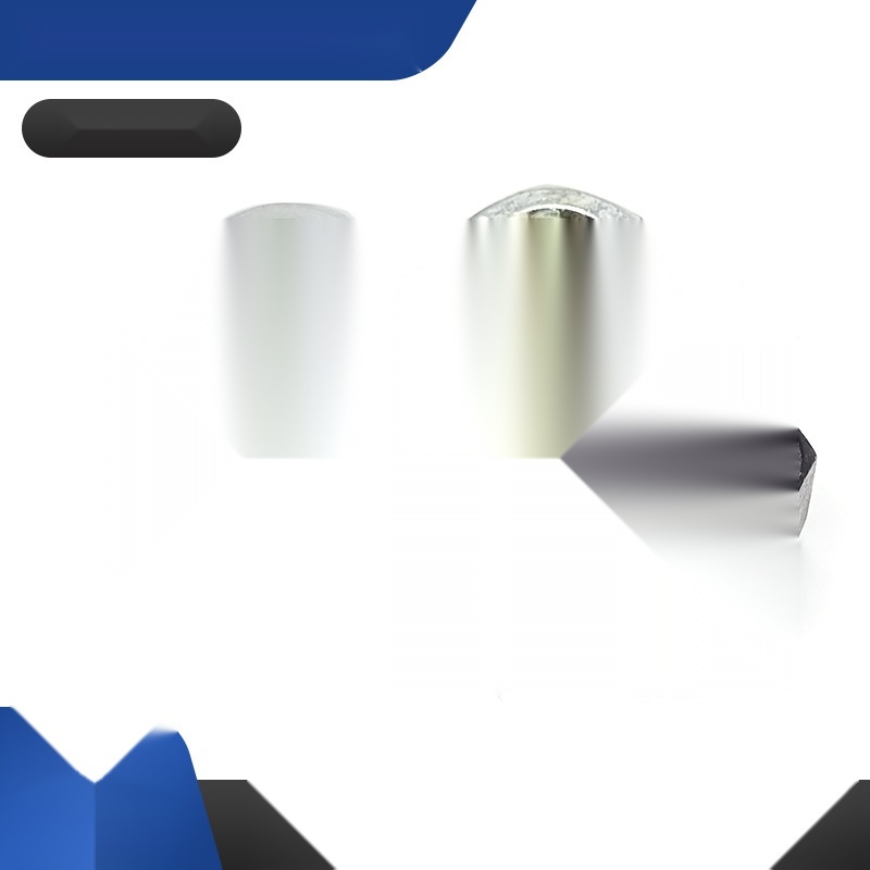 galvanized hex nut to Madhya Pradesh