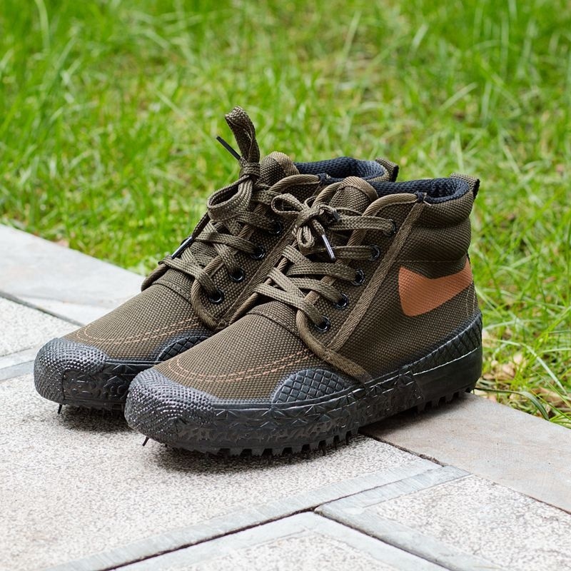 Military Training Shoes to Delhi