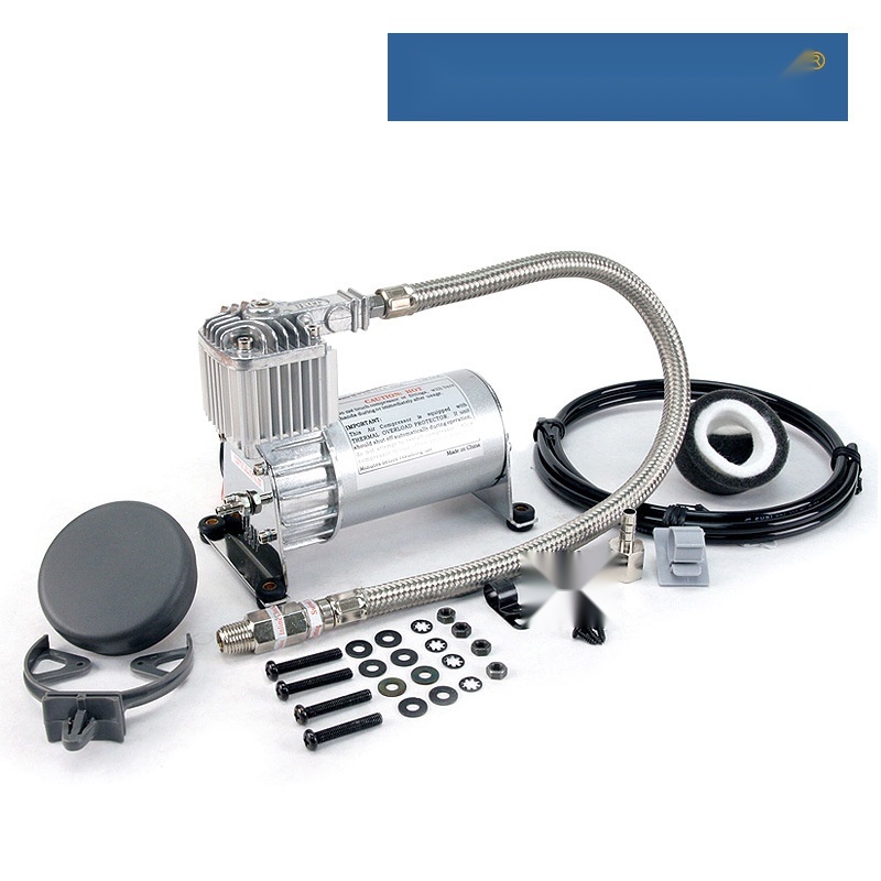 12V Mini Air Pump to Punjab