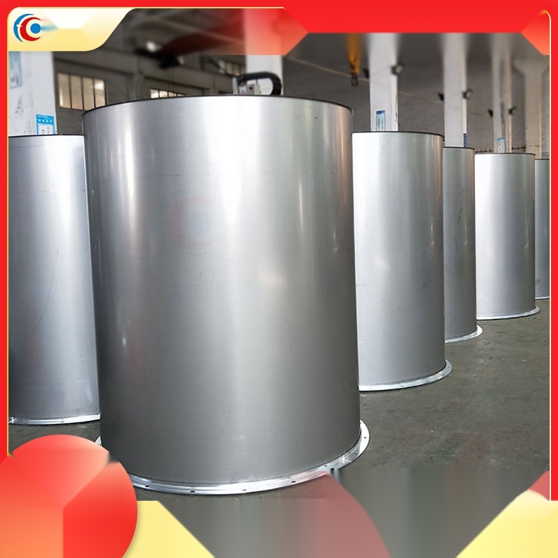 304 stainless steel 201 welded pipe to Bihar