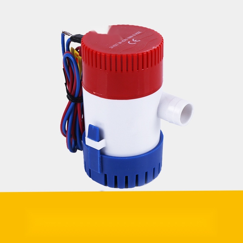 12V DC water pump to Sikkim
