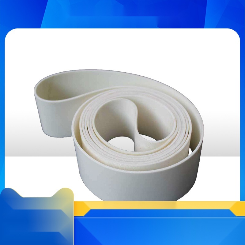 PVC conveyor belt to Himachal Pradesh