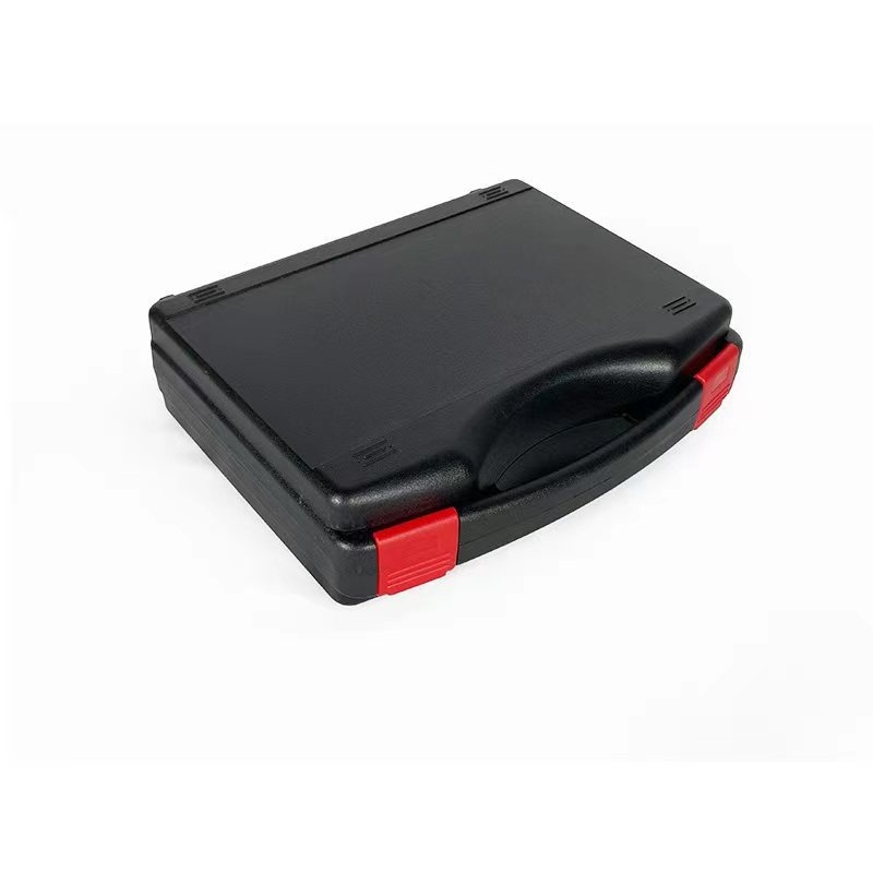PP Tool Box to Goa
