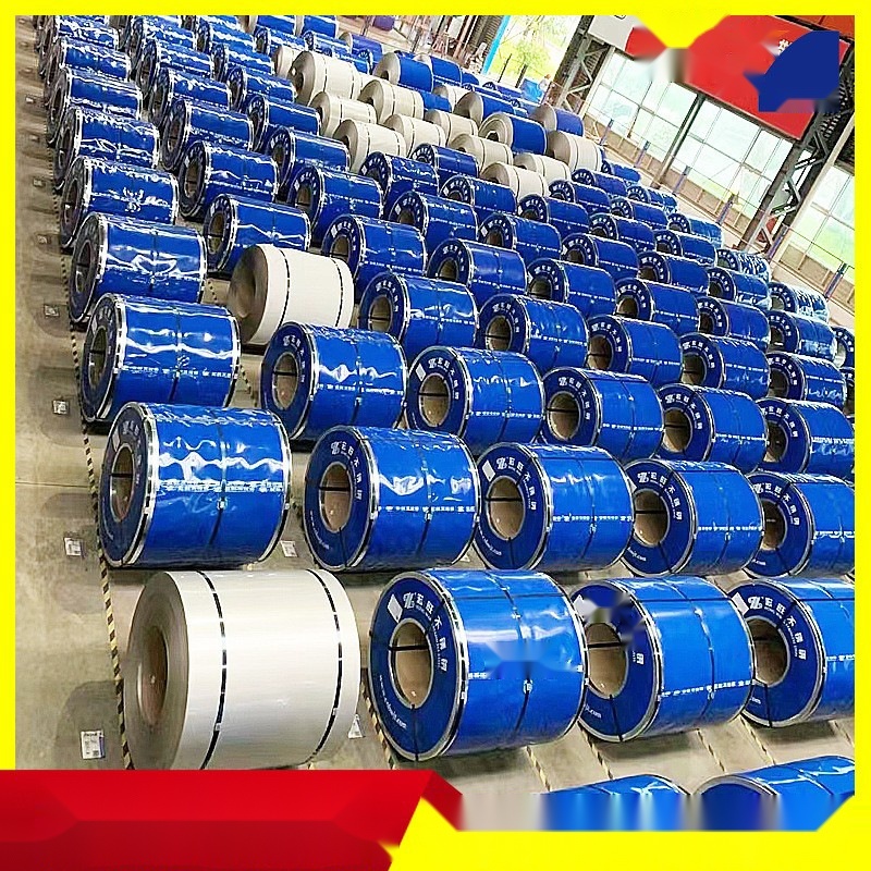 Stainless steel sheet to Jammu and Kashmir