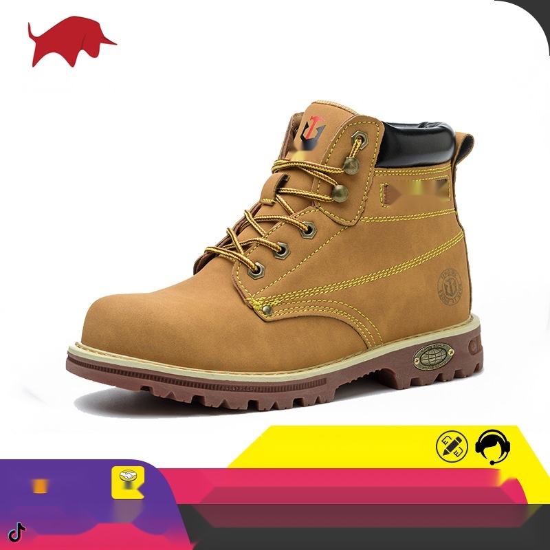 Safety shoes to Odisha