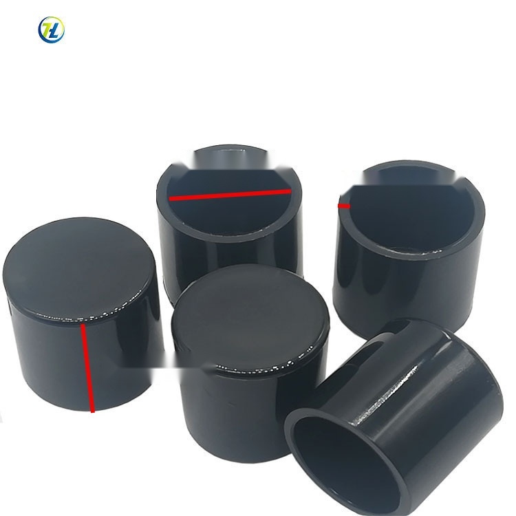 16mm round tube outer sleeve to Karnataka