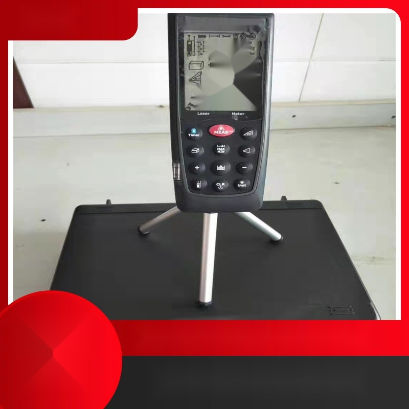 YHJ-200J portable laser rangefinder to Maharashtra
