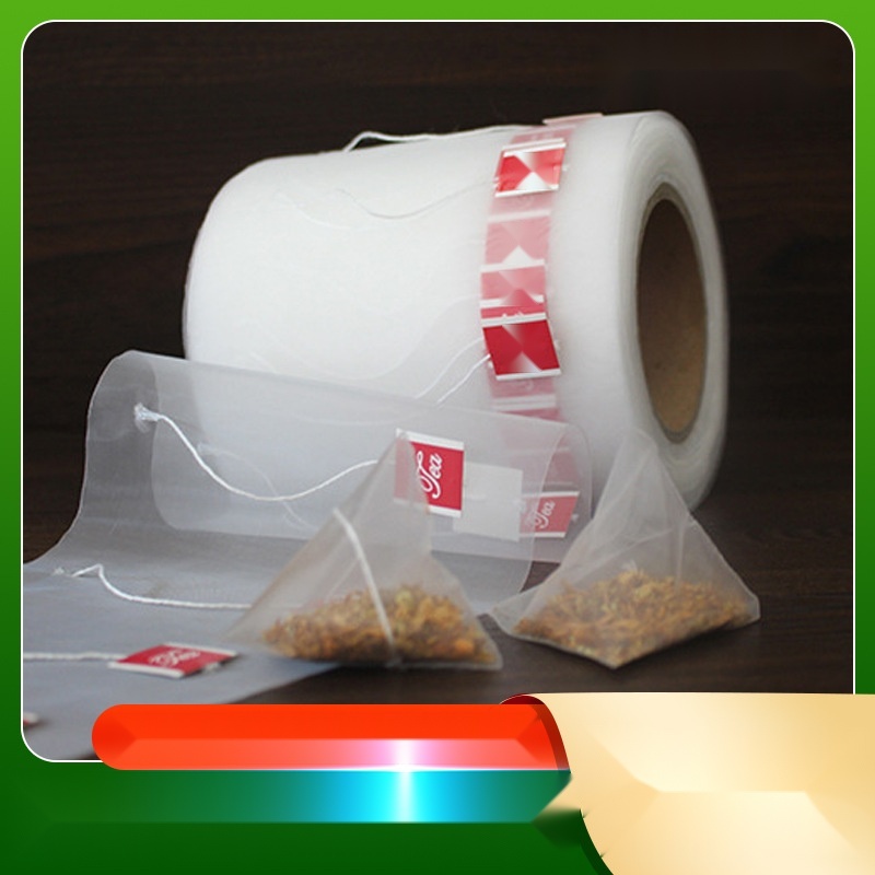 Tea Infuser Filter Bag to Uttar Pradesh