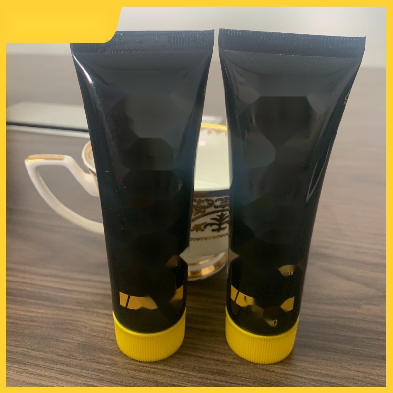 Kluberalfa GR Y VAC3 Lubricating Grease to Andhra Pradesh