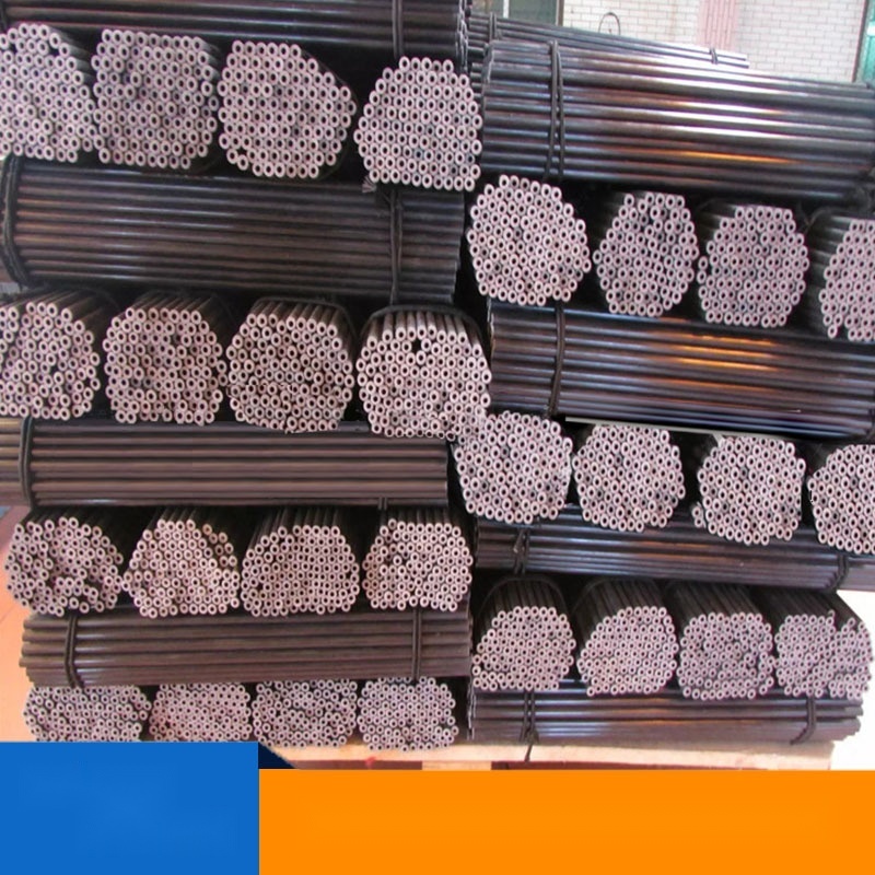fiberglass rod to Pondicherry
