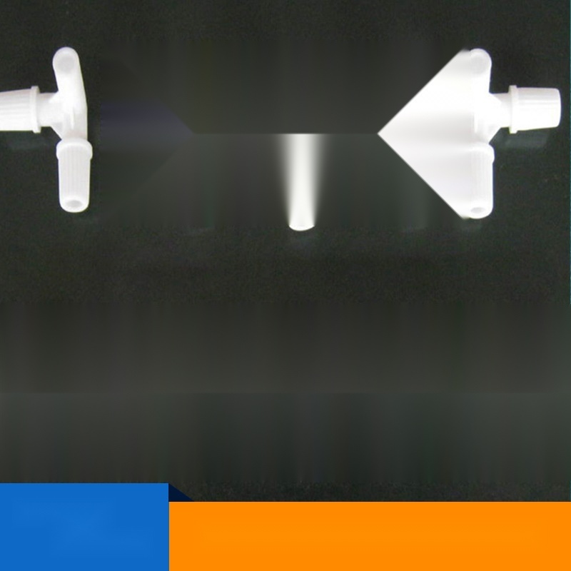 fiberglass rod to Dadra and Nagar Haveli