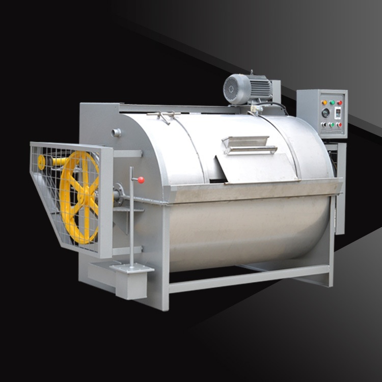 industrial washing machine to Himachal Pradesh