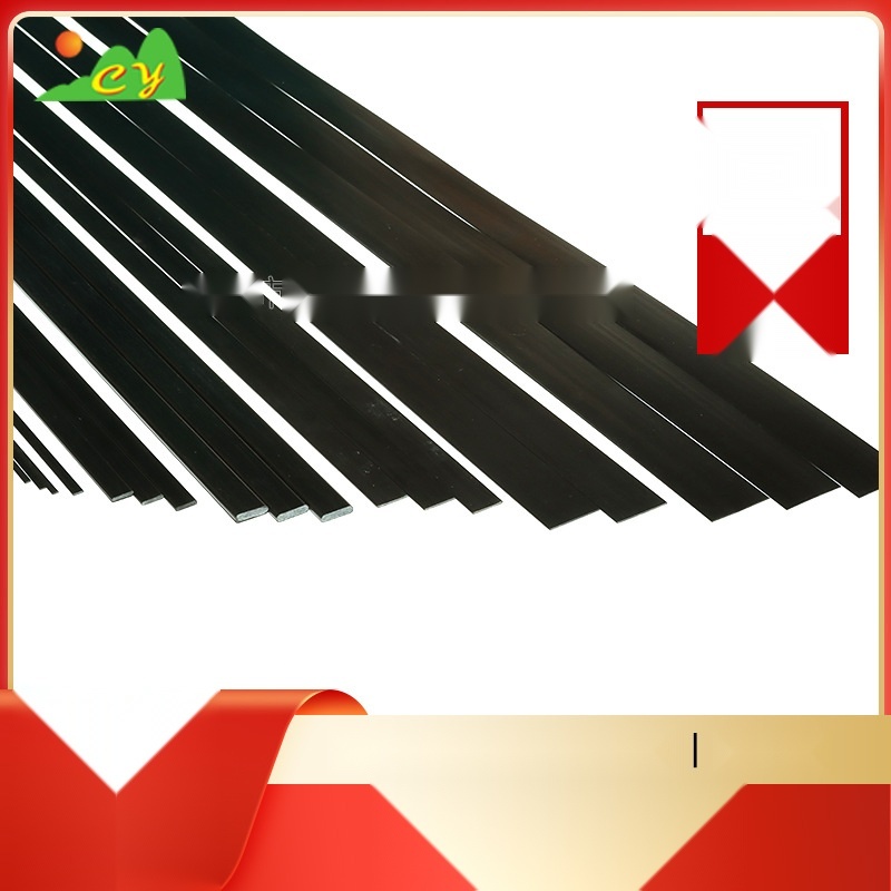 carbon fiber sheet to Andaman and Nicobar Islands