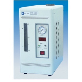 GN-500 nitrogen generator to Arunachal Pradesh