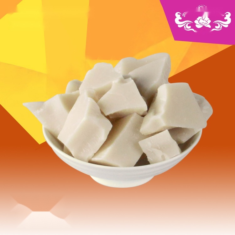 Oil-in-water emulsifier to Lakshadweep