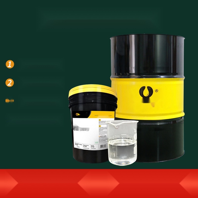 No. 46 Anti-Wear Hydraulic Oil to Maharashtra