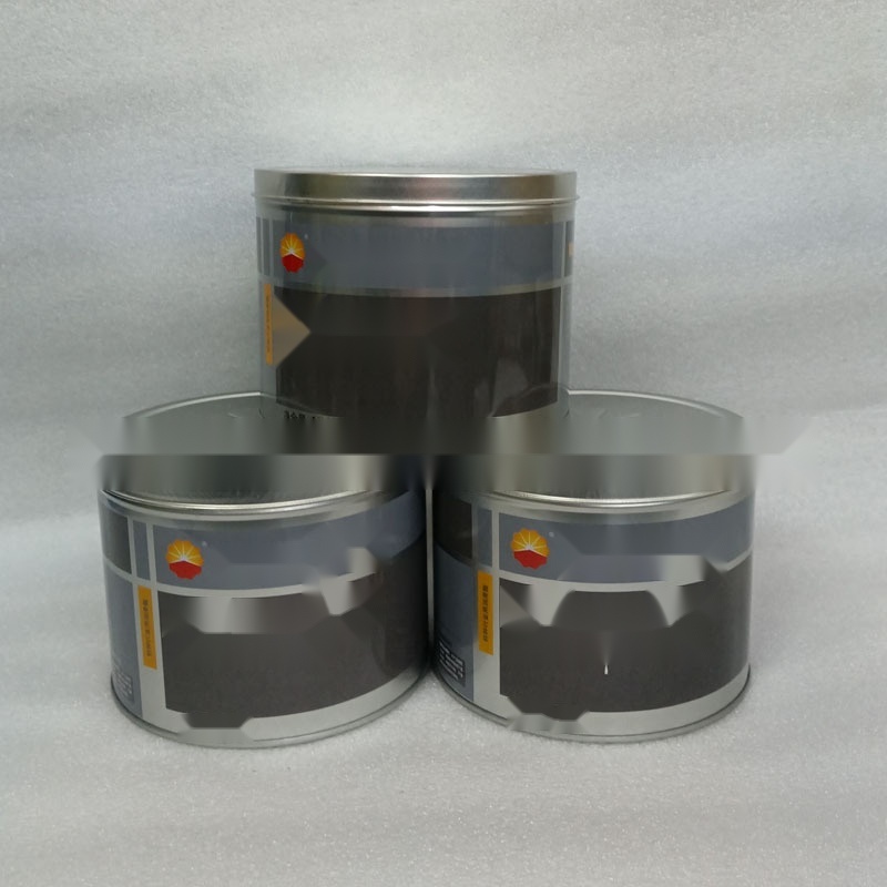 Kunlun Brand Special Grease to Delhi