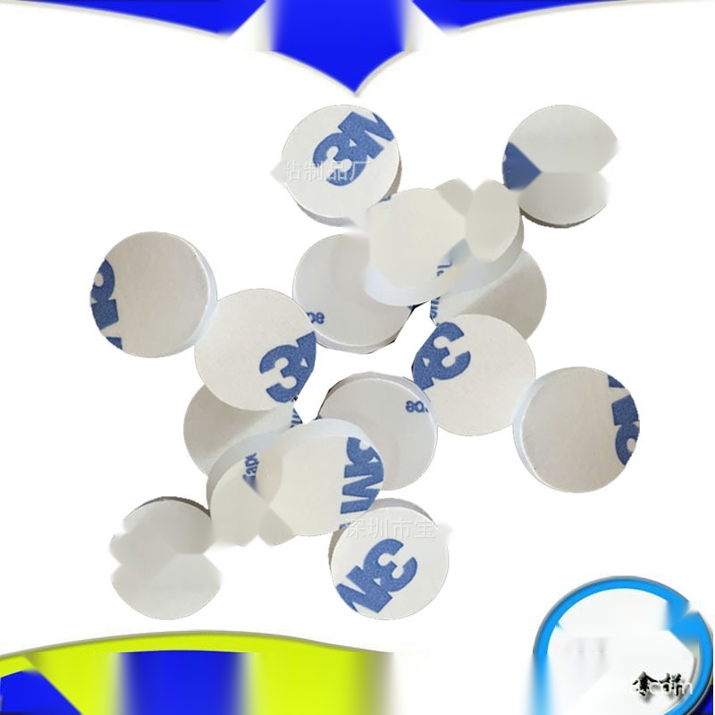 Silicone Foot Pad to Kerala