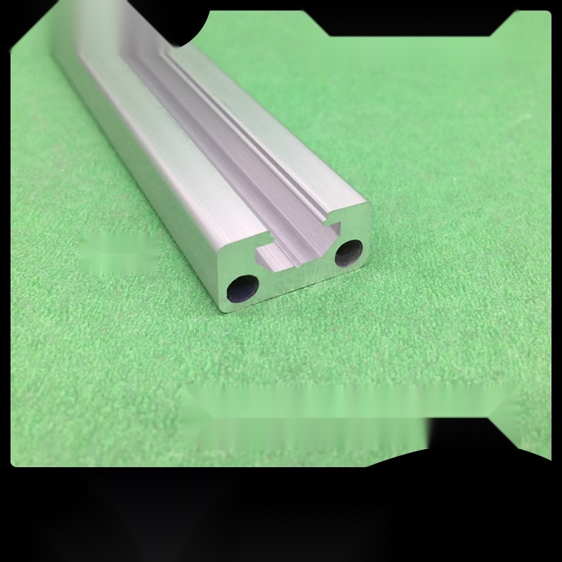 1020 Aluminum Alloy Profile to Madhya Pradesh