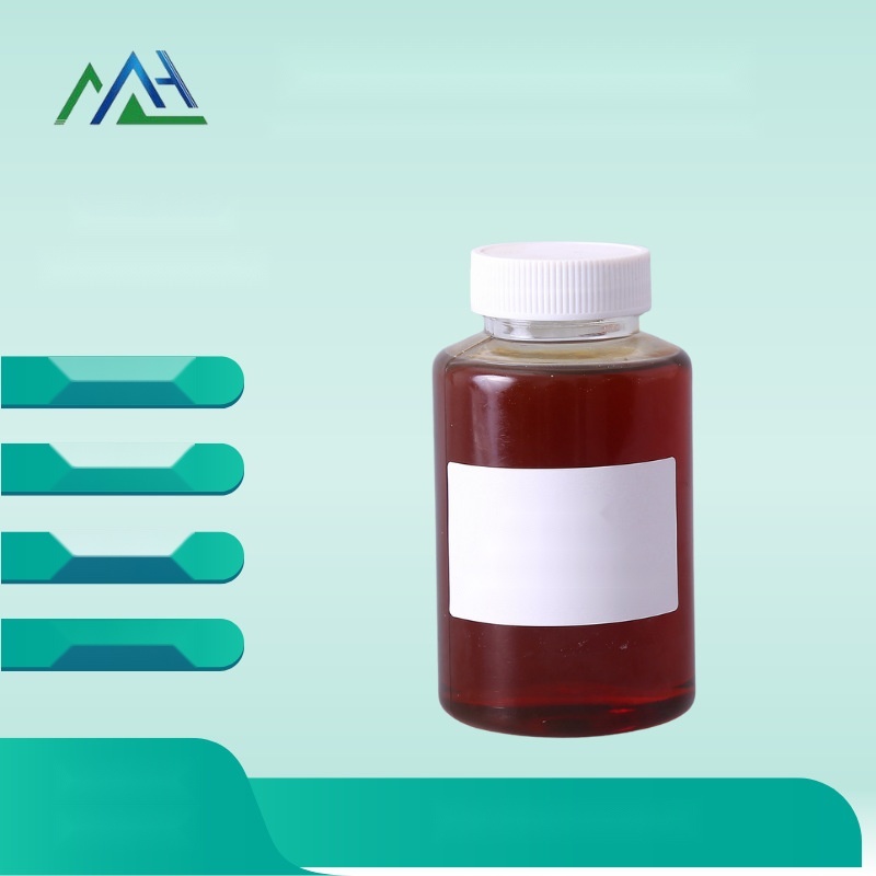 Triethanolamine Oleate Soap to Odisha