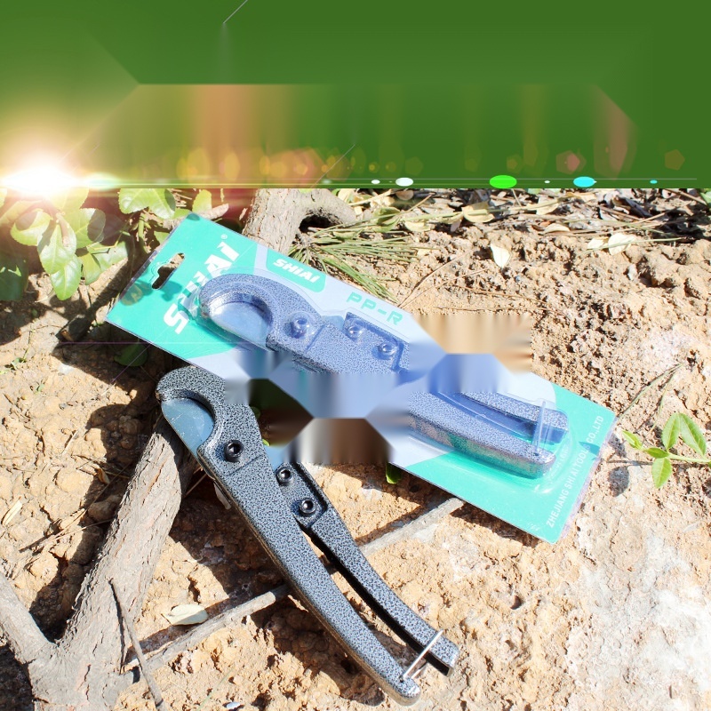 PPR pipe cutter to Punjab