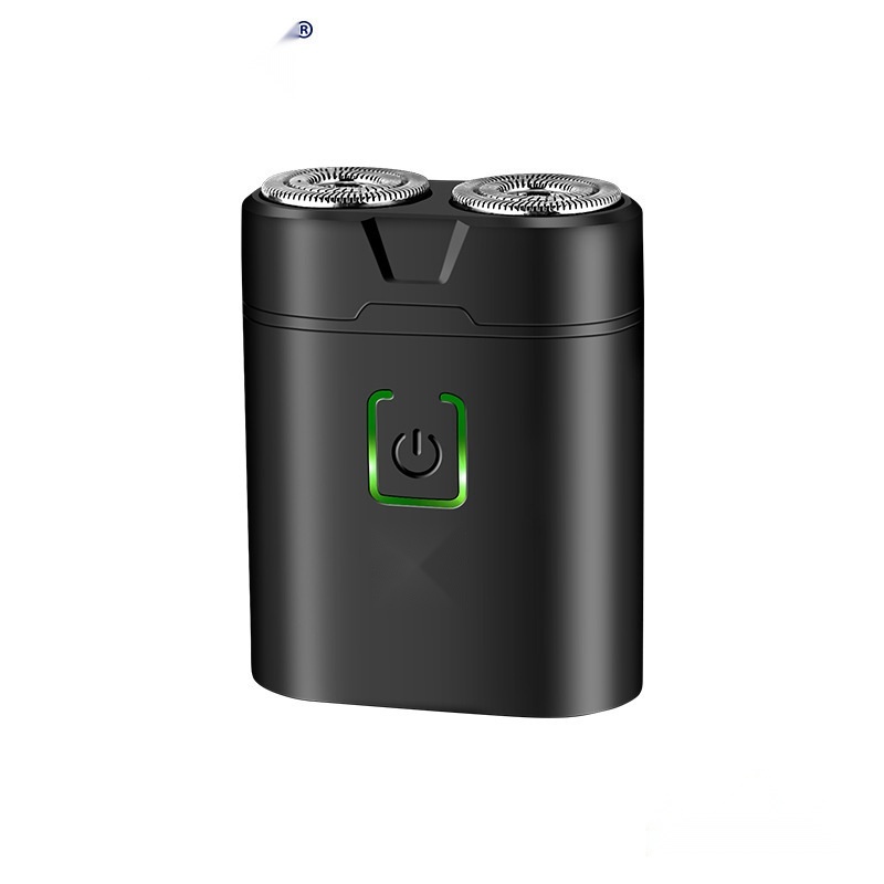 Kemei KM-W301 electric shaver to Arunachal Pradesh