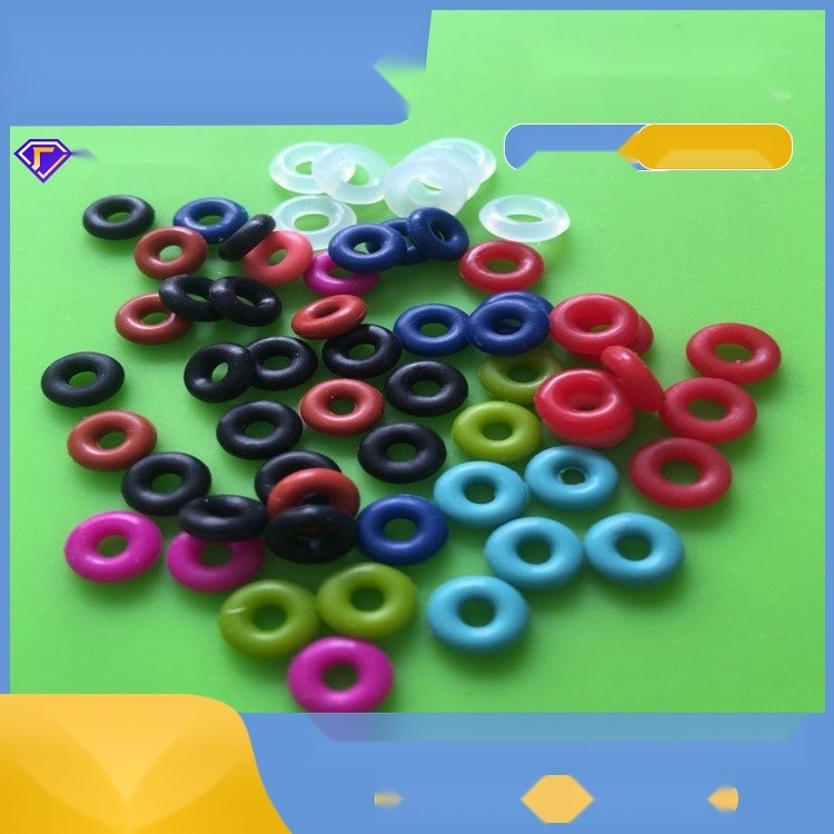 O-ring to Uttarakhand