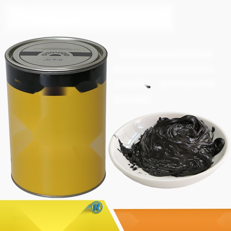 high-temperature grease to Pondicherry